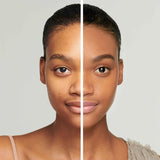 jane iredale - Beyond Matte Liquid Foundation - M11 - Flüssige Foundation - jane iredale Mineral Make-up - ZEITWUNDER Onlineshop - Kosmetik online kaufen