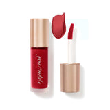 jane iredale - Beyond Matte Lip Stain - Longing (Auslaufartikel) - Lippenfarbe - jane iredale Mineral Make-up - ZEITWUNDER Onlineshop - Kosmetik online kaufen