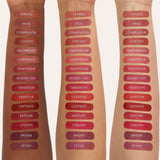 jane iredale - Beyond Matte Lip Stain - Brazen - Lippenfarbe - jane iredale Mineral Make-up - ZEITWUNDER Onlineshop - Kosmetik online kaufen