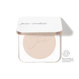 jane iredale - Pressed Powder Refill - Ivory - Gepresstes Puder - jane iredale Mineral Make-up - ZEITWUNDER Onlineshop - Kosmetik online kaufen