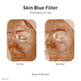 Advanced Nutrition Programme - Skin Blue Filter - Nahrungsergänzung - Advanced Nutrition Programme - ZEITWUNDER Onlineshop - Kosmetik online kaufen