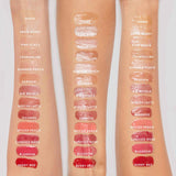 jane iredale - HydroPure Hyaluronic Lip Gloss - Tourmaline (Auslaufartikel) - Lip Gloss - jane iredale Mineral Make-up - ZEITWUNDER Onlineshop - Kosmetik online kaufen