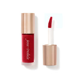 jane iredale - Beyond Matte Lip Stain - Longing (Auslaufartikel) - Lippenfarbe - jane iredale Mineral Make-up - ZEITWUNDER Onlineshop - Kosmetik online kaufen