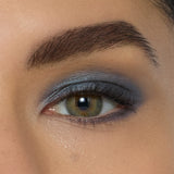 jane iredale - ColorLuxe Eye Shadow Stick - Riviera - Lidschattenstift - jane iredale Mineral Make-up - ZEITWUNDER Onlineshop - Kosmetik online kaufen