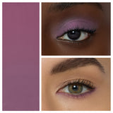 jane iredale - ColorLuxe Eye Shadow Stick - Provence - Lidschattenstift - jane iredale Mineral Make-up - ZEITWUNDER Onlineshop - Kosmetik online kaufen