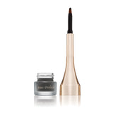 jane iredale - Mystikol Powdered Eyeliner - Smoky Quartz - Eyeliner - jane iredale Mineral Make-up - ZEITWUNDER Onlineshop - Kosmetik online kaufen