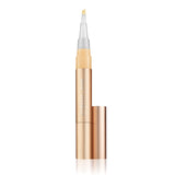 jane iredale - Active Light Concealer Nr. 5 (Auslaufartikel) - Concealer - jane iredale Mineral Make-up - ZEITWUNDER Onlineshop - Kosmetik online kaufen