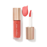 jane iredale - Beyond Matte Lip Stain - Devotion (Auslaufartikel) - Lippenfarbe - jane iredale Mineral Make-up - ZEITWUNDER Onlineshop - Kosmetik online kaufen