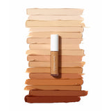 jane iredale - PureMatch Liquid Concealer - 13W - Concealer - jane iredale Mineral Make-up - ZEITWUNDER Onlineshop - Kosmetik online kaufen