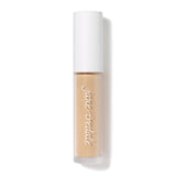 jane iredale - PureMatch Liquid Concealer - 8N - Concealer - jane iredale Mineral Make-up - ZEITWUNDER Onlineshop - Kosmetik online kaufen
