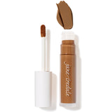 jane iredale - PureMatch Liquid Concealer - 14N - Concealer - jane iredale Mineral Make-up - ZEITWUNDER Onlineshop - Kosmetik online kaufen