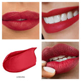 jane iredale - Beyond Matte Lip Stain - Longing (Auslaufartikel) - Lippenfarbe - jane iredale Mineral Make-up - ZEITWUNDER Onlineshop - Kosmetik online kaufen