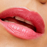 jane iredale - HydroPure Hyaluronic Lip Gloss - Blossom (Auslaufartikel) - Lip Gloss - jane iredale Mineral Make-up - ZEITWUNDER Onlineshop - Kosmetik online kaufen