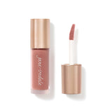 jane iredale - Beyond Matte Lip Stain - Craving (Auslaufartikel) - Lippenfarbe - jane iredale Mineral Make-up - ZEITWUNDER Onlineshop - Kosmetik online kaufen