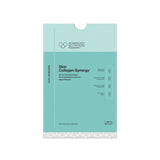Advanced Nutrition Programme - Skin Collagen Synergy - Nahrungsergänzung - Advanced Nutrition Programme - ZEITWUNDER Onlineshop - Kosmetik online kaufen