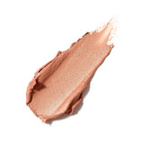jane iredale - Glow Time Blush Stick - Ethereal (Auslaufartikel) - Rouge - jane iredale Mineral Make-up - ZEITWUNDER Onlineshop - Kosmetik online kaufen