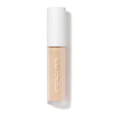 jane iredale - PureMatch Liquid Concealer - 4N - Concealer - jane iredale Mineral Make-up - ZEITWUNDER Onlineshop - Kosmetik online kaufen