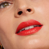 jane iredale - ColorLuxe Hydrating Cream Lipstick - Poppy - Lippenstift - jane iredale Mineral Make-up - ZEITWUNDER Onlineshop - Kosmetik online kaufen