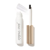 jane iredale - PureBrow Brow Gel - Clear - Augenbrauen Gel - jane iredale Mineral Make-up - ZEITWUNDER Onlineshop - Kosmetik online kaufen