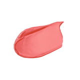 jane iredale - Beyond Matte Lip Stain - Devotion (Auslaufartikel) - Lippenfarbe - jane iredale Mineral Make-up - ZEITWUNDER Onlineshop - Kosmetik online kaufen