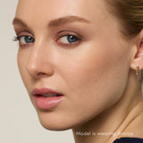 jane iredale - ColorLuxe Eye Shadow Stick - Bronze - Lidschattenstift - jane iredale Mineral Make-up - ZEITWUNDER Onlineshop - Kosmetik online kaufen