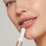 jane iredale - ColorLuxe Hydrating Cream Lipstick - Toffee - Lippenstift - jane iredale Mineral Make-up - ZEITWUNDER Onlineshop - Kosmetik online kaufen