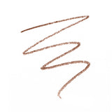 jane iredale - PureBrow Precision Pencil - Auburn - Augenbrauenstift - jane iredale Mineral Make-up - ZEITWUNDER Onlineshop - Kosmetik online kaufen