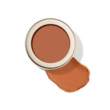 jane iredale - Enlighten Concealer Nr. 2 - Concealer - jane iredale Mineral Make-up - ZEITWUNDER Onlineshop - Kosmetik online kaufen