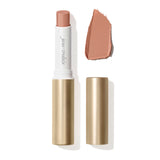 jane iredale - ColorLuxe Hydrating Cream Lipstick - Toffee - Lippenstift - jane iredale Mineral Make-up - ZEITWUNDER Onlineshop - Kosmetik online kaufen