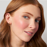 jane iredale - ColorLuxe Liquid Blush - Sweet Jane - Rouge - jane iredale Mineral Make-up - ZEITWUNDER Onlineshop - Kosmetik online kaufen