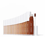 jane iredale - PureMatch Liquid Concealer - 13W - Concealer - jane iredale Mineral Make-up - ZEITWUNDER Onlineshop - Kosmetik online kaufen