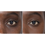 jane iredale - Skintuition Brightening Under Eye Concealer DPR 15 - Concealer - jane iredale Mineral Make-up - ZEITWUNDER Onlineshop - Kosmetik online kaufen