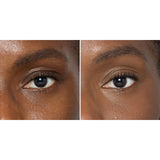 jane iredale - Skintuition Brightening Under Eye Concealer DP 14 - Concealer - jane iredale Mineral Make-up - ZEITWUNDER Onlineshop - Kosmetik online kaufen
