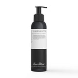 Less is More - Limesoufflé - Gelwachs - Less is More - ZEITWUNDER Onlineshop - Kosmetik online kaufen