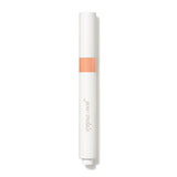 jane iredale - Skintuition Brightening Under Eye Concealer M 8 - Concealer - jane iredale Mineral Make-up - ZEITWUNDER Onlineshop - Kosmetik online kaufen