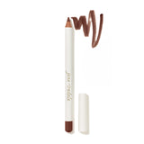 jane iredale - Lip Pencil - Cocoa - Lippenkonturenstift - jane iredale Mineral Make-up - ZEITWUNDER Onlineshop - Kosmetik online kaufen