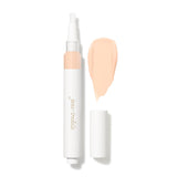 jane iredale - Skintuition Brightening Under Eye Concealer F 1 - Concealer - jane iredale Mineral Make-up - ZEITWUNDER Onlineshop - Kosmetik online kaufen