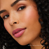 jane iredale - Glow Time Highlighter Stick - Cosmos (Auslaufartikel) - Highlighter - jane iredale Mineral Make-up - ZEITWUNDER Onlineshop - Kosmetik online kaufen