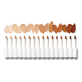 jane iredale - PureMatch Liquid Concealer - 11N - Concealer - jane iredale Mineral Make-up - ZEITWUNDER Onlineshop - Kosmetik online kaufen