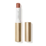 jane iredale - ColorLuxe Hydrating Cream Lipstick - Copper Dune - Lippenstift - jane iredale Mineral Make-up - ZEITWUNDER Onlineshop - Kosmetik online kaufen