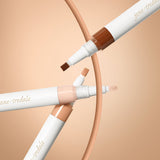 jane iredale - Skintuition Brightening Under Eye Concealer MD 10 - Concealer - jane iredale Mineral Make-up - ZEITWUNDER Onlineshop - Kosmetik online kaufen