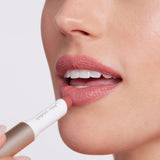 jane iredale - ColorLuxe Hydrating Cream Lipstick - Desert Rose - Lippenstift - jane iredale Mineral Make-up - ZEITWUNDER Onlineshop - Kosmetik online kaufen