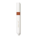 jane iredale - Skintuition Brightening Under Eye Concealer DP 13 - Concealer - jane iredale Mineral Make-up - ZEITWUNDER Onlineshop - Kosmetik online kaufen