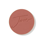 jane iredale - Blush Mystique - Rouge - jane iredale Mineral Make-up - ZEITWUNDER Onlineshop - Kosmetik online kaufen