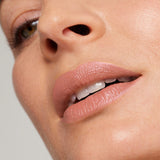 jane iredale - ColorLuxe Hydrating Cream Lipstick - Toffee - Lippenstift - jane iredale Mineral Make-up - ZEITWUNDER Onlineshop - Kosmetik online kaufen