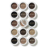 jane iredale - PureBrow Brow Powder - Neutral Blonde - Augenbrauenpuder - jane iredale Mineral Make-up - ZEITWUNDER Onlineshop - Kosmetik online kaufen