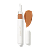 jane iredale - Skintuition Brightening Under Eye Concealer D 12 - Concealer - jane iredale Mineral Make-up - ZEITWUNDER Onlineshop - Kosmetik online kaufen