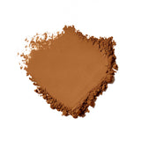 jane iredale - Amazing Base Refillable Brush - Warm Brown (Auslaufartikel) - Nachfüllbarer Make-up Pinsel - jane iredale Mineral Make-up - ZEITWUNDER Onlineshop - Kosmetik online kaufen