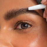 jane iredale - PureBrow Shaping Pencil - Neutral Blonde - Augenbrauenstift - jane iredale Mineral Make-up - ZEITWUNDER Onlineshop - Kosmetik online kaufen