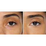 jane iredale - Skintuition Brightening Under Eye Concealer MD 9 - Concealer - jane iredale Mineral Make-up - ZEITWUNDER Onlineshop - Kosmetik online kaufen